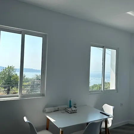 Appartement Isla Del Santo Marín