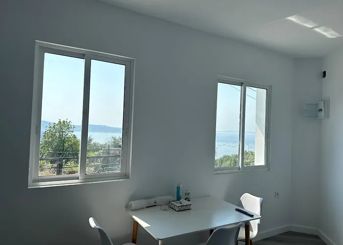 Appartement Isla Del Santo Marín